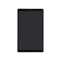 Pantalla completa negra Galaxy Tab A 10.1 2019 (T510/515)