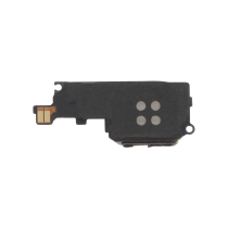 Altavoz Huawei P Smart Z
