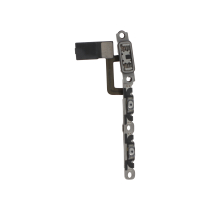 Cable Flex de Volumen iPhone 11