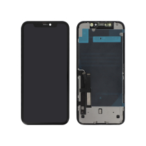 Pantalla Completa iPhone 11 (ReLife)