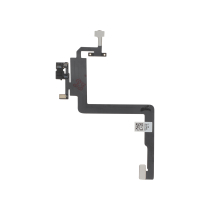 Sensor de Proximidad iPhone 11 Pro