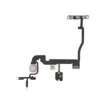 Cable Flex de encendido iPhone 11 Pro Max