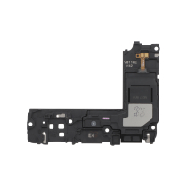Altavoz Galaxy S9+ (G965F)