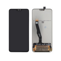 Pantalla completa Honor 8X/9X Lite (sin chasis)