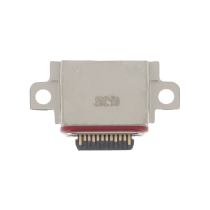 Conector de Carga 3722-004150