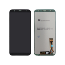 Pantalla completa Galaxy J4+/J6+ 2018 (J415/J610F)