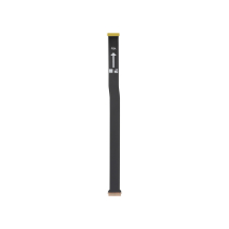 Cable Flex principal Galaxy Tab A 10,1 2019 (T510/T515)