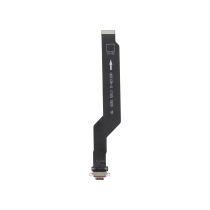 Conector de Carga OnePlus 7
