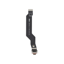 Conector de Carga OnePlus 7 Pro