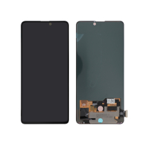 Pantalla completa OLED Xiaomi Mi 9T/9T Pro (sin chasis)