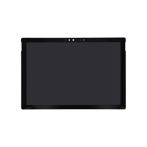Pantalla completa Microsoft Surface Pro 4 (Versión Samsung) (ReLife)