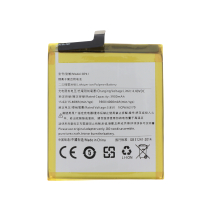 Batería Xiaomi BP41