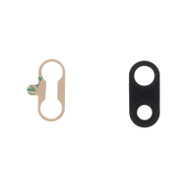 Lente de cámara Redmi Note 7