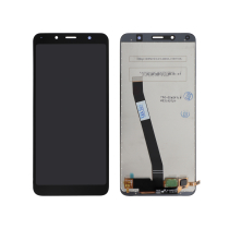 Pantalla completa Redmi 7A (sin chasis)
