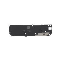 Altavoz Redmi Note 7
