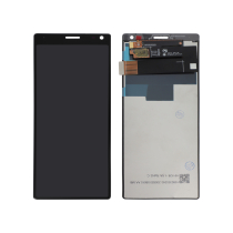 Pantalla completa Xperia 10 (I4113) (sin chasis)