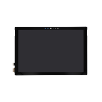 Pantalla completa negra Surface Pro 5/6 (ReLife)