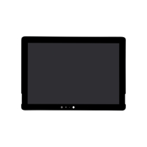 Pantalla completa negra Surface Go (ReLife)