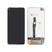 Pantalla completa Honor 20/20 Pro/Nova 5T (sin chasis)