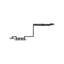 Cable Flex Volumen iPhone 11 Pro