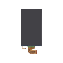 Pantalla LCD Nintendo Switch