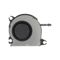 Ventilador interno Nintendo Switch