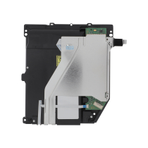 Lector Blu-Ray completo KEM-490AAA PS4