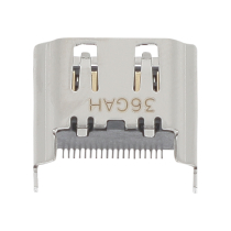 Conector HDMI PS4