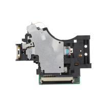 Lente KES-496A (sin carro) PS4 Slim/PS4 Pro