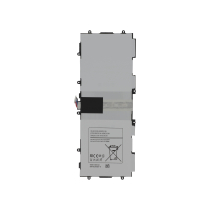 Batería T4500E