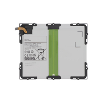 Batería Galaxy Tab A 10.1 (T580/T585)