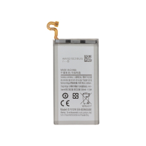 Batería Galaxy S9 (G960F)