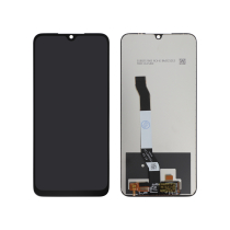 Pantalla completa Redmi Note 8/Note 8 2021 (sin chasis)