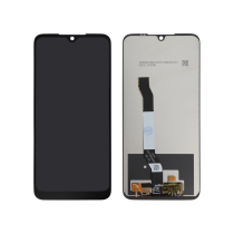Pantalla completa Redmi Note 8T (sin chasis)