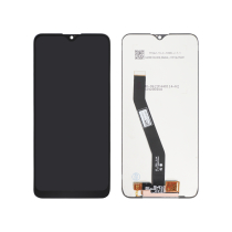 Pantalla Completa Redmi 8/8A