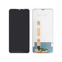 Pantalla completa Oppo A5/A9 2020