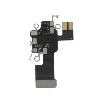 Cable Flex Wifi iPhone 13 Pro (ReLife)