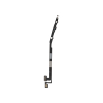 Cable Flex Bluetooth iPhone 13 Pro/13 Pro Max