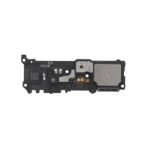 Altavoz Galaxy Note 10+ (N975F)