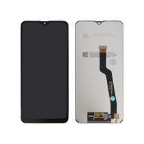 Pantalla completa Galaxy A105F/FN (sin chasis)