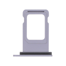Bandeja SIM Morado iPhone 11