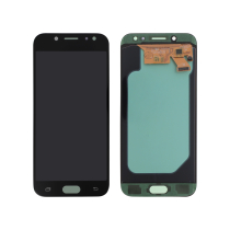 Pantalla completa negra Galaxy J5 2017 (J530F)