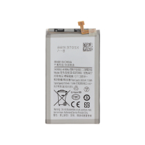Batería S10e (G970F)