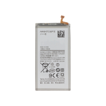 Batería S10+ (G975F)