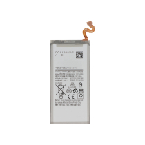 Batería Note 9 (N960F)