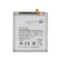 Batería Galaxy A40 (A405F)
