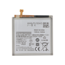 Batería Galaxy A80 (A805F)