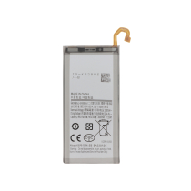 Batería Galaxy A8 2018 (A530F)