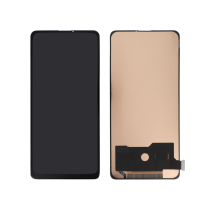 Pantalla completa TFT Negra Xiaomi Mi 9T/9T Pro