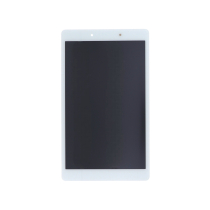 Pantalla Completa Blanca Galaxy Tab A 2019 8’’ (T290)